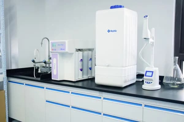 Best Water Filter Guide: Practical Picks & Tips Cover