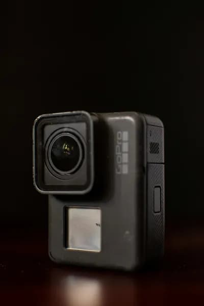 Choosing the Right RV Backup Camera: A Practical Guide for Safer Travel and Parking Cover