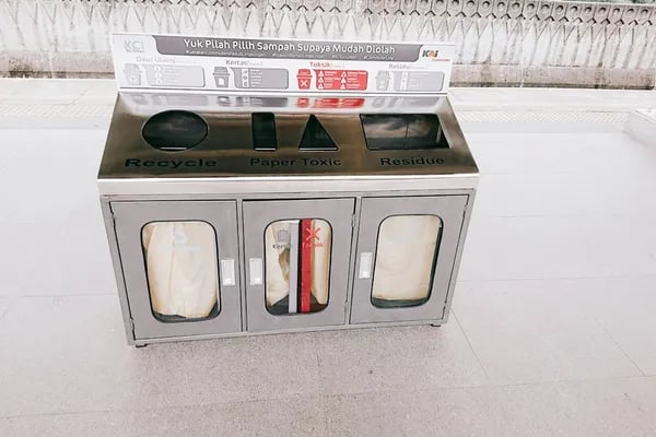 Fresh Thinking: My Honest Journey Into the World of Food Vacuum Sealers (and Why I Wish I’d Tried One Sooner) Cover