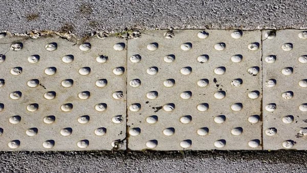 Breaking Ground: A Practical Guide to the Best Concrete Saws (and Why They Deserve More Credit) Cover