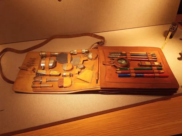 Effortless Entertaining: Why Electric Warming Trays Are the Quiet Heroes of Modern Kitchens Cover