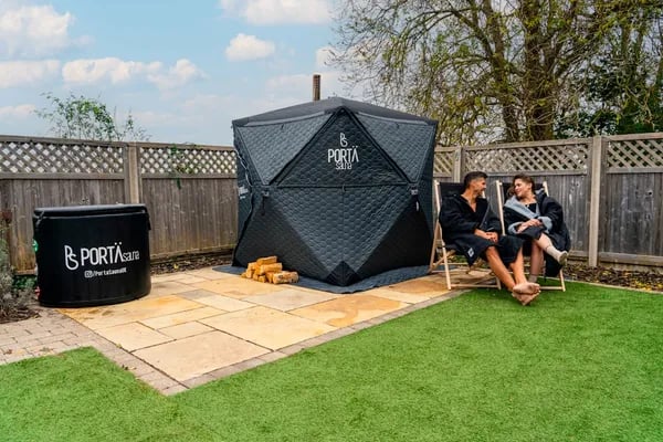 Staying Warm When It Matters Most: A Practical Guide to Choosing the Best Tent Stove Cover