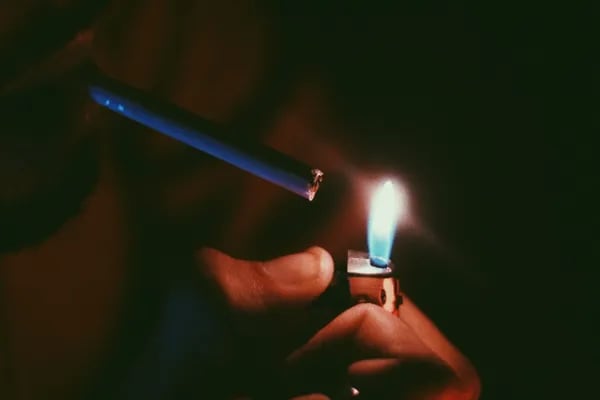 Arc Ignition Explained: A Modern Guide to Choosing the Best Arc Lighters Cover