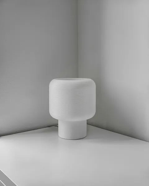 Smart Bidet Toilet Seats: A Practical Guide to Comfort, Hygiene, and Everyday Convenience Cover