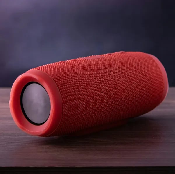 Sound Without Limits: A Practical Guide to Choosing the Best Portable Speaker Cover