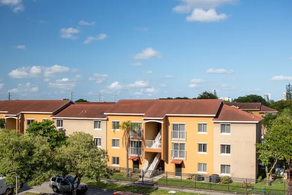 Coffin Homes in Hong Kong: Understanding Life Inside Extreme Micro-Housing Cover