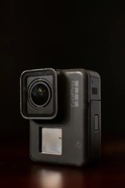 Choosing the Right RV Backup Camera: A Practical Guide for Safer Travel and Parking Cover